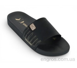 Шлепки Fabullok